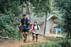 BIB: 
                            <button type="button" onclick="openModal(25642756)" class="btn btn-primary btn-sm float-right btn-popup" data-toggle="modal" data-target=".modal-high-quality">
                        <i class="fas fa-shopping-cart"></i> Add to Cart
                    </button>
                                            <button type="button" onclick="isThisMe(25642756, true)" class="btn btn-success btn-sm float-right btn-popup btn-isme hidden" data-toggle="tooltip" data-placement="bottom" title="นี่คือรูปของคุณใช่ไหม คลิกที่นี่เพื่อเอาเข้าอัลบั้ม">
                        <i class="fas fa-plus"></i> Add to album
                    </button>
                    <button type="button" onclick="isThisMe(25642756, false)" class="btn btn-warning btn-sm float-right btn-popup btn-isnotme hidden">
                        <i class="fas fa-ban"></i> Remove from album
                    </button>